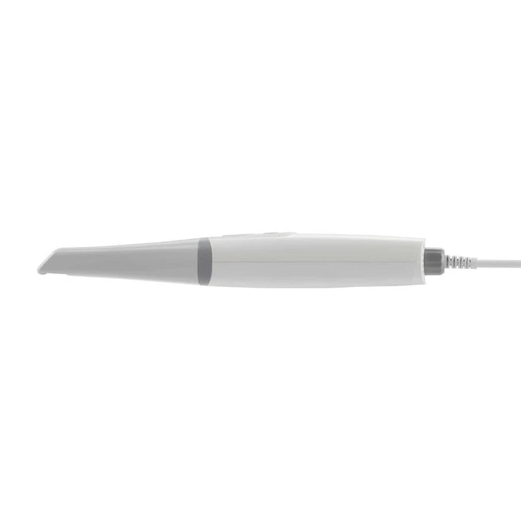 Intraoral Scanners In Dentistry suppliers